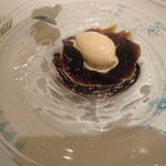 Shin Harada - コーヒーゼリー