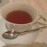 Shin Harada - 紅茶　キャラメル