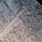 ムーンサイドベイ - 