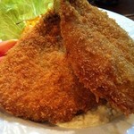 ムーンサイドベイ - 