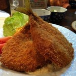 ムーンサイドベイ - 