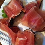 ムーンサイドベイ - 