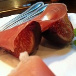 ムーンサイドベイ - 