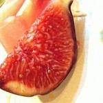 ムーンサイドベイ - 