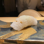 Sushi Shizuku - 