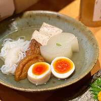 かさね - 