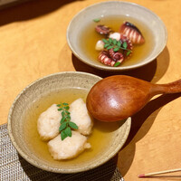 かさね - 