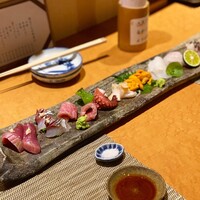 かさね - 