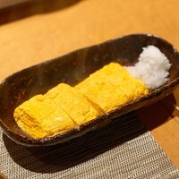 かさね - 