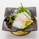 海鮮食堂さかなや - 