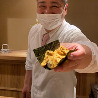 富小路 やま岸 - 