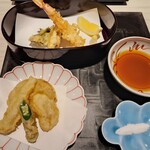 日本料理 魚月 - 