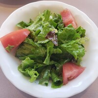 厳選洋食さくらい - 