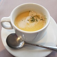 厳選洋食さくらい - 