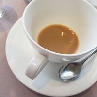 厳選洋食さくらい - 