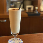 COFFEECOUNTER NISHIYA - 