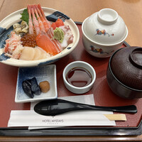 うなぎ 仲じま - 