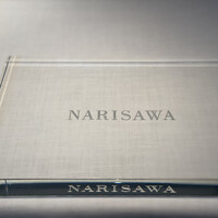 NARISAWA - 