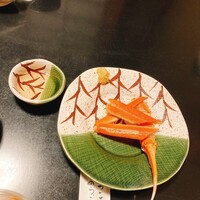 かに道楽 千葉駅前店 - 