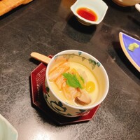 かに道楽 千葉駅前店 - 