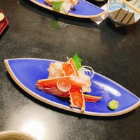 かに道楽 千葉駅前店 - 
