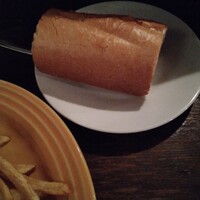 ビストロ グルートン - 