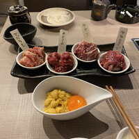 焼肉GINGA - 