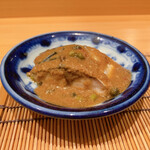 御料理 まつ山 - 