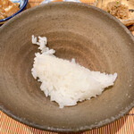 御料理 まつ山 - 