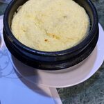 Baik Su Korean Restaurant - 