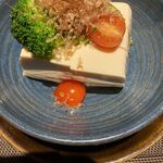 Kayu Contemporary Japanese Restaurant - 