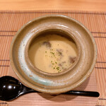 御料理 まつ山 - 