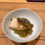 御料理 まつ山 - 