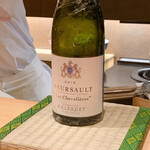 御料理 まつ山 - 