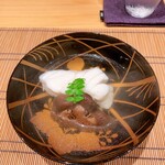 御料理 まつ山 - 