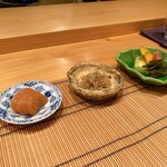 御料理 まつ山 - 