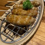 Kayu Contemporary Japanese Restaurant - 
