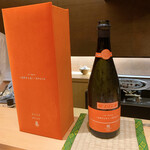 御料理 まつ山 - 