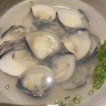 Kayu Contemporary Japanese Restaurant - 