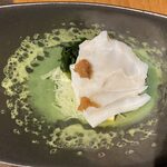 Kayu Contemporary Japanese Restaurant - 