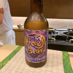 御料理 まつ山 - 