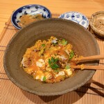 御料理 まつ山 - 