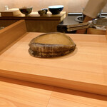 御料理 まつ山 - 