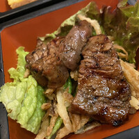 スギモト 本店 - 