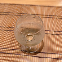 御料理 まつ山 - 