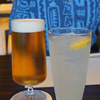 鮨 やまけん 銀座店 - 