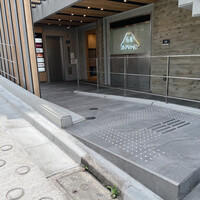 ビーフキッチン 恵比寿店 - 