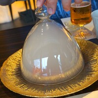 鮨 やまけん 銀座店 - 