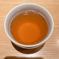 ビーフキッチン 恵比寿店 - 