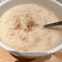 ビーフキッチン 恵比寿店 - 